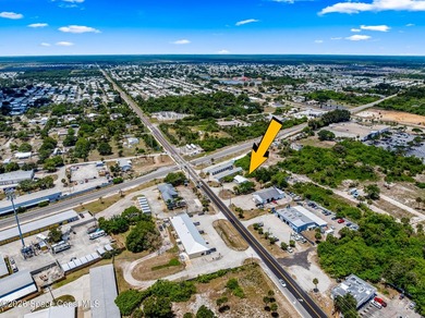 Here is a rare opportunity to acquire a fully built-out - photo 15