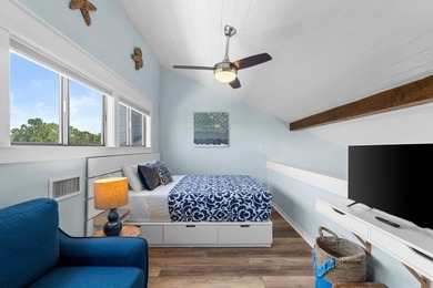 Sellers are Motivated! Experience the relaxing 30A lifestyle in - photo 16