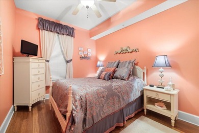 BRING AN OFFER! 100K+ in rental! Exceptional investment - photo 16