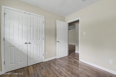 Welcome to this charming 3-bedroom, 2-bath home offering - photo 16