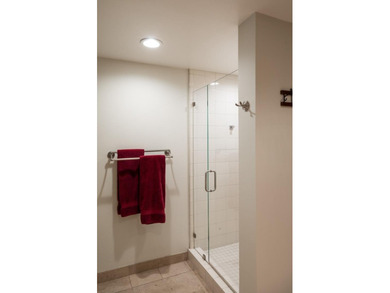 Welcome to the luxurious Park Townsend development located in