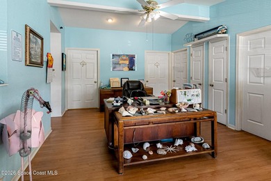 Here is a rare opportunity to acquire a fully built-out - photo 16