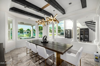 Turn-Key Luxury on Over an Acre in Mesa, AZ. This private - photo 17