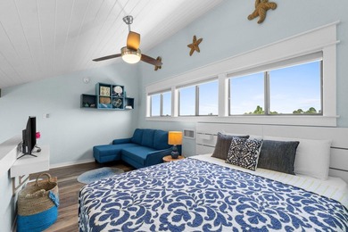 Sellers are Motivated! Experience the relaxing 30A lifestyle in - photo 17