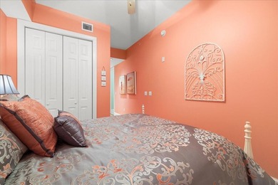 BRING AN OFFER! 100K+ in rental! Exceptional investment - photo 17