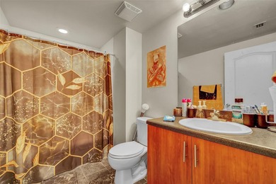 Downtown Living at Its Finest! Step into this spacious & bright - photo 17