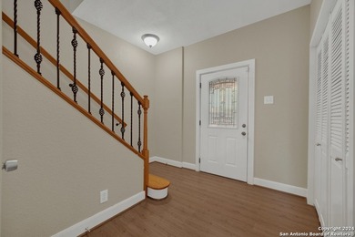 Discover this charming two-story home nestled along the tranquil - photo 17