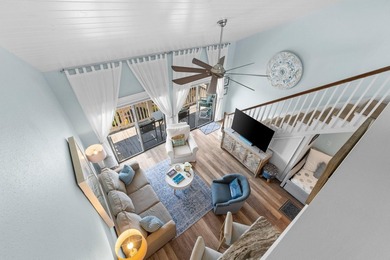 Sellers are Motivated! Experience the relaxing 30A lifestyle in - photo 18