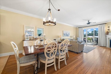 BRING AN OFFER! 100K+ in rental! Exceptional investment - photo 18