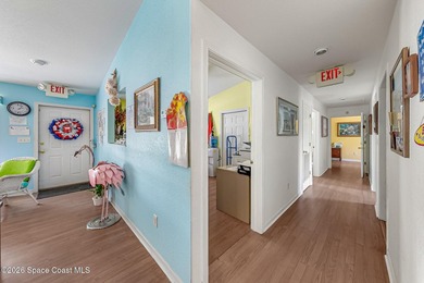 Here is a rare opportunity to acquire a fully built-out - photo 18
