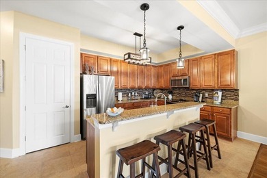 BRING AN OFFER! 100K+ in rental! Exceptional investment - photo 19
