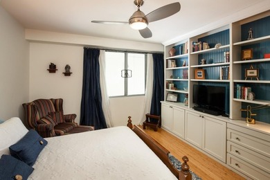 Welcome to the luxurious Park Townsend development located in