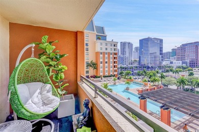 Downtown Living at Its Finest! Step into this spacious & bright - photo 19