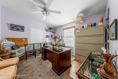 Here is a rare opportunity to acquire a fully built-out - photo 19