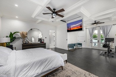 Turn-Key Luxury on Over an Acre in Mesa, AZ. This private - photo 20