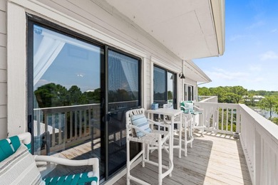 Sellers are Motivated! Experience the relaxing 30A lifestyle in - photo 20