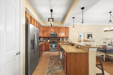 BRING AN OFFER! 100K+ in rental! Exceptional investment - photo 20