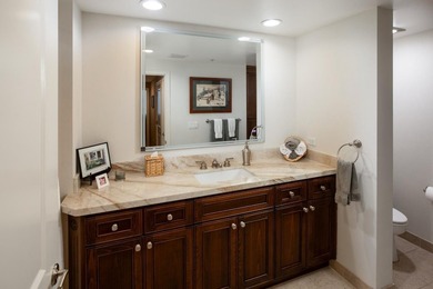 Welcome to the luxurious Park Townsend development located in