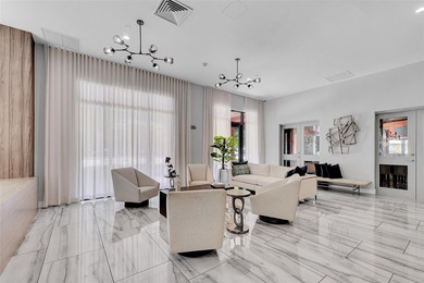 Downtown Living at Its Finest! Step into this spacious & bright - photo 20