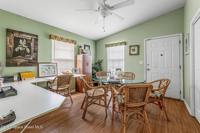 Here is a rare opportunity to acquire a fully built-out - photo 20