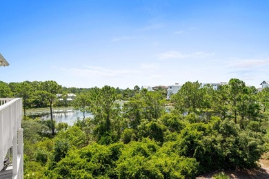 Sellers are Motivated! Experience the relaxing 30A lifestyle in - photo 21