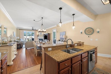 BRING AN OFFER! 100K+ in rental! Exceptional investment - photo 21