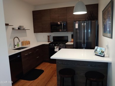 Welcome to this well designed, Fully Furnished 1 BR,1 BA Condo - photo 21