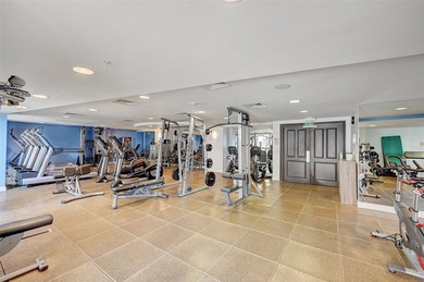 Downtown Living at Its Finest! Step into this spacious & bright - photo 21