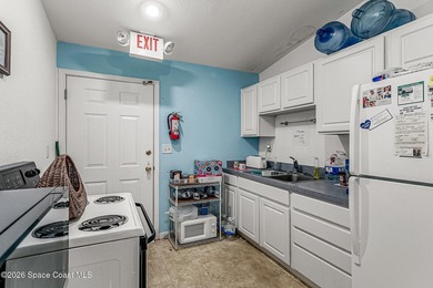 Here is a rare opportunity to acquire a fully built-out - photo 21