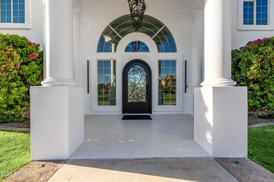 Turn-Key Luxury on Over an Acre in Mesa, AZ. This private - photo 22