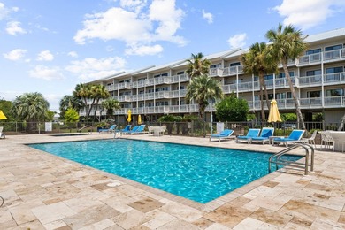 Sellers are Motivated! Experience the relaxing 30A lifestyle in - photo 22