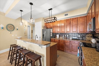 BRING AN OFFER! 100K+ in rental! Exceptional investment - photo 22