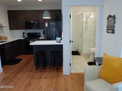 Welcome to this well designed, Fully Furnished 1 BR,1 BA Condo - photo 22
