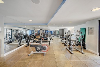 Downtown Living at Its Finest! Step into this spacious & bright - photo 22