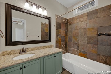 Discover this charming two-story home nestled along the tranquil - photo 22