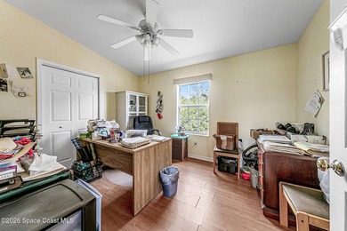 Here is a rare opportunity to acquire a fully built-out - photo 22