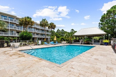 Sellers are Motivated! Experience the relaxing 30A lifestyle in - photo 23
