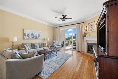 BRING AN OFFER! 100K+ in rental! Exceptional investment - photo 23