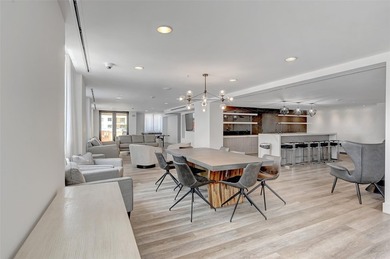 Downtown Living at Its Finest! Step into this spacious & bright - photo 23