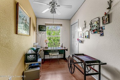 Here is a rare opportunity to acquire a fully built-out - photo 23