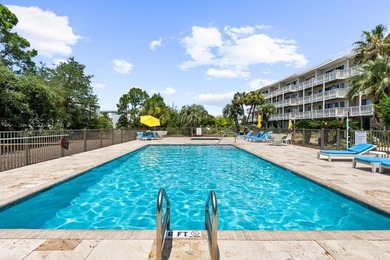 Sellers are Motivated! Experience the relaxing 30A lifestyle in - photo 24