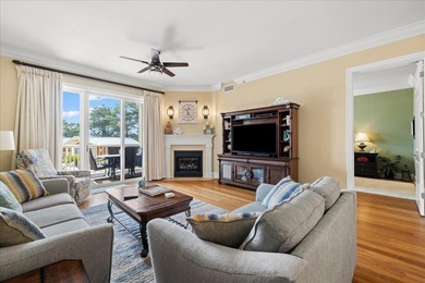BRING AN OFFER! 100K+ in rental! Exceptional investment - photo 24
