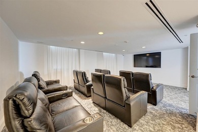 Downtown Living at Its Finest! Step into this spacious & bright - photo 24