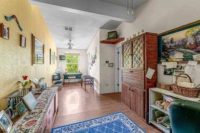 Here is a rare opportunity to acquire a fully built-out - photo 24