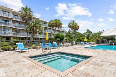 Sellers are Motivated! Experience the relaxing 30A lifestyle in - photo 25