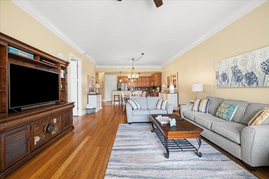 BRING AN OFFER! 100K+ in rental! Exceptional investment - photo 25
