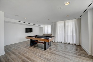 Downtown Living at Its Finest! Step into this spacious & bright - photo 25
