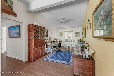 Here is a rare opportunity to acquire a fully built-out - photo 25