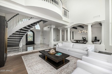 Turn-Key Luxury on Over an Acre in Mesa, AZ. This private - photo 26