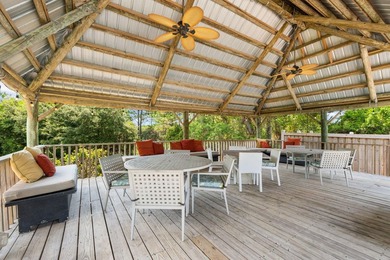 Sellers are Motivated! Experience the relaxing 30A lifestyle in - photo 26